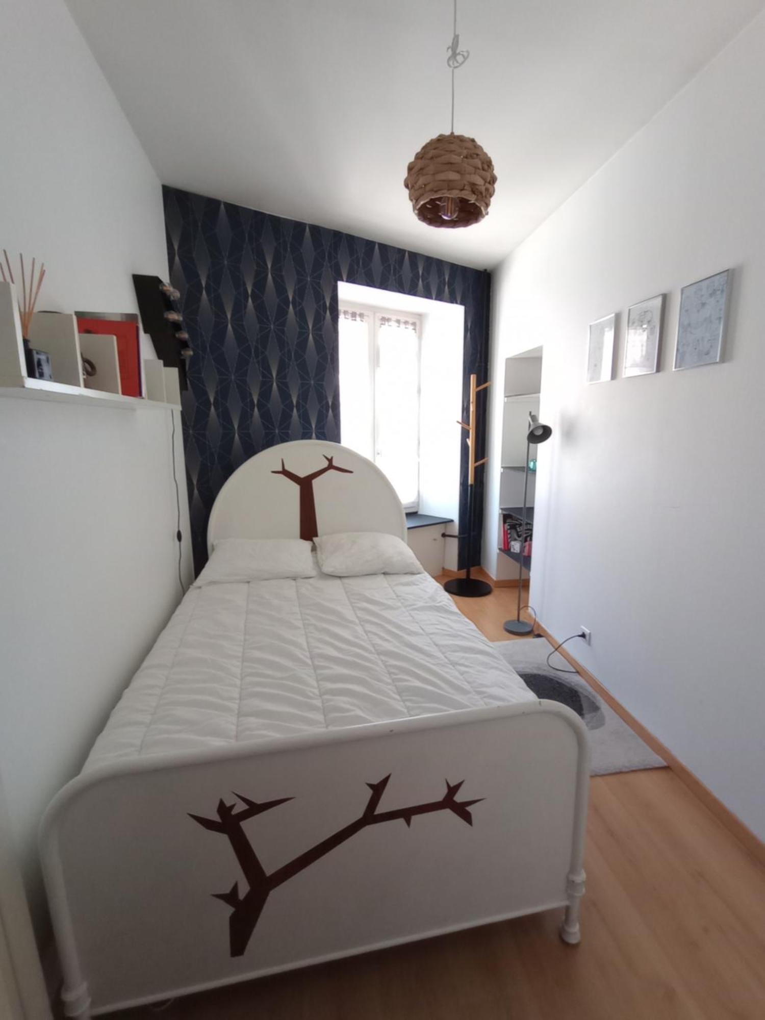 Tulle : Bel Appartement Lumineux En Centre Ville المظهر الخارجي الصورة
